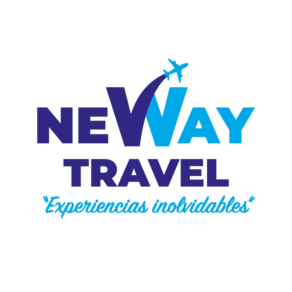 Neway%20Travel